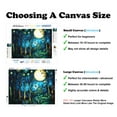 thumbnail image 3 of Nuit Magique Enchantée, 3 of 10
