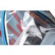 thumbnail image 3 of Moda 4 colores antirrobo hombres pecho bandolera bandolera Casual hombro bandolera bolsos Unisex transparente impermeable bolsos Adepaton 2032770-4, 3 of 6
