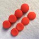 thumbnail image 3 of 8 PCS Accesorios de controlador de silicona Piezas de repuesto de piel, Empuñaduras de pulgar antideslizantes Cubiertas de palanca de mando Tapas de palanca de mando para PS2 PS3 PS4 XBOX360 Adepaton 2033334-3, 3 of 9