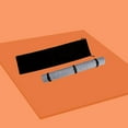 thumbnail image 6 of Versatile Mat with Non Slip Bottom Ensuring Stable and Smooth Experience for Puzzle Lover Anti Lost Puzzle Mat, 6 of 8