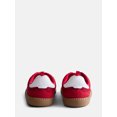 thumbnail image 4 of Infant Boys and Infant Girls Sport Sneakers, 4 of 4