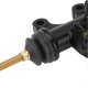 thumbnail image 3 of Professional Long Life Rear Brake Master Cylinder 43500 HA2 016 for ATC250R 1985 to 1986, 3 of 4