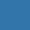 (Textile)Blue