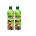 thumbnail image 3 of Texture My Way Curl Keeper Moisturizing Hair Lotion 12 oz (Pack of 2), 3 of 3