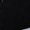 Black, variant on IUJSOY Mens Orthopedic Fashion Sneakers Slip on Loafer Arch Support Walking Shoes Anti Slip Shoes
