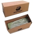 thumbnail image 3 of Heno Timothy Hay Gold American Pet caja 11.3 kg cuyo conejo American Pet Heno Hay Gold American Pet caja 11.3 kg cuyo, 3 of 4