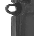 thumbnail image 5 of ACDelco GM Original Equipment 15-72262 Heating and Air Conditioning Panel Mode Door Actuator Fits 2003 Cadillac DeVille, 5 of 5