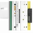 thumbnail image 7 of Compatible Zebra ZT610 Printhead P1083320-011 300 DPI - for Zebra ZT610 ZT610R, 7 of 7