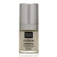 thumbnail image 1 of Martiderm / Expression 15Ml MartiDerm Martiderm Martiderm Expression, 1 of 1