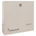 thumbnail image 2 of GE NetworX NX-6 Universal Alarm Control Panel, 2 of 2