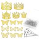 thumbnail image 1 of Flower Bouquet Accessories for, 1 of 5