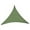 C, variant on Tyidzon Sun Shades Outdoor Patio 10x10Ft Shade Cloth Triangular Sailshade Breathable Shade Sail for Backyard Yard Patio Garden Outdoor Activities