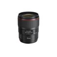 thumbnail image 1 of Canon EF 35mm f/1.4L II USM Lens, Black - 9523B002, 1 of 4