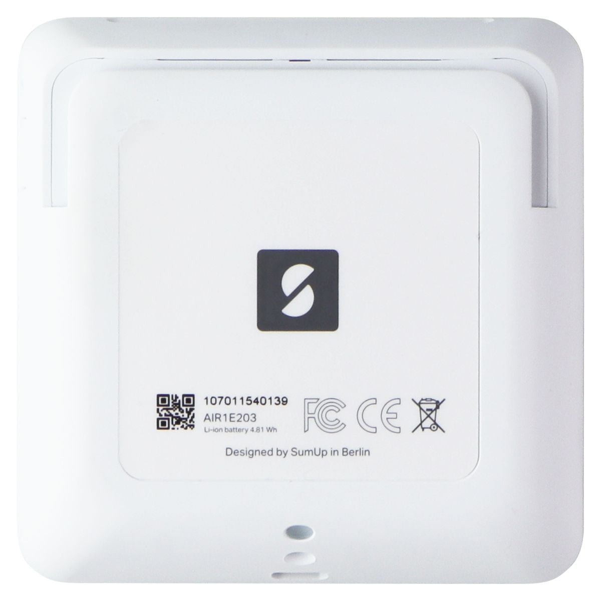 Lecteur De Carte Bancaire : Les Meilleurs Fournisseurs (2023