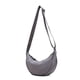 thumbnail image 1 of Women Shoulder Crossbody Bag Multifunctional Simple Comfortable Bag Travel Camping Climbing Bags, 1 of 3