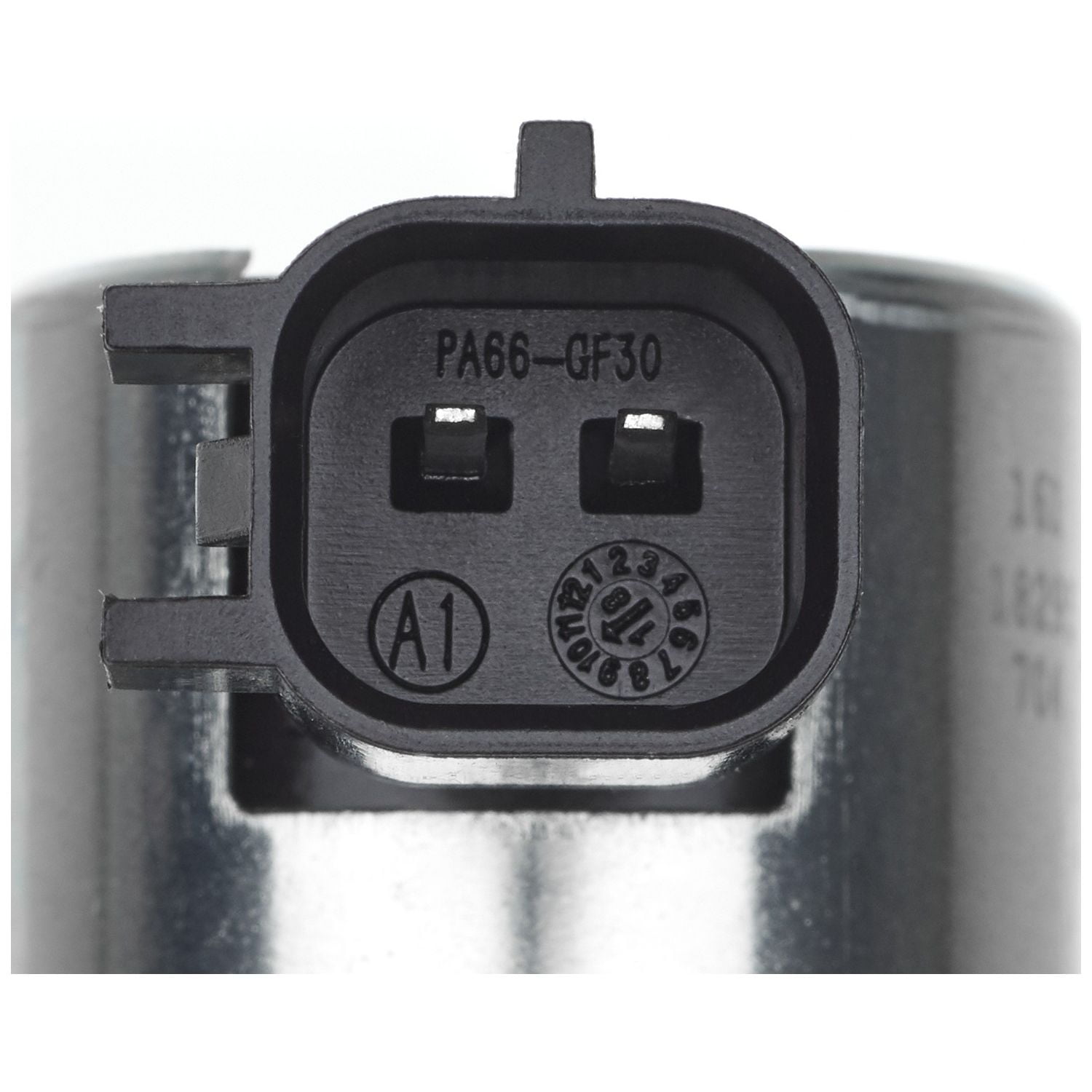 Gates VVS276 Engine Variable Valve Timing (VVT) Solenoid