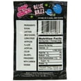 thumbnail image 4 of Pop Rocks Blue Razz Popping Candy, (Pack of 24), 4 of 6