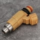 thumbnail image 3 of Boquilla de inyector de combustible para automóvil CDH275 compatible con Diamante 30l ANGGREK Otros, 3 of 8