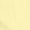 Z2-Yellow, variant on HongQid Cotton Linen Pants for Women Summer Thin Drawstring High Waisted Palazzo Pants Casual Wide Leg Yoga Pants with Pockets