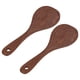 thumbnail image 5 of Paleta De Arroz, Cuchara Duradera Resistente Al Calor Para Servir Arroz, Segura Para Mezclar Y Servir Arroz ANGGREK Otros, 5 of 8