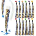 thumbnail image 1 of FONDOTIN 40Pcs Orb Balls With Resistant To Breakage For Kids Fun Activities, 1 of 7