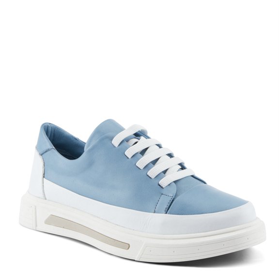 Spring Step Women's Dune Sneaker