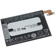 thumbnail image 1 of Batterie de Remplacement Compatible avec HTC ONE M8 Mini B0P6M100, 1 of 1