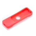 thumbnail image 1 of Funda Compatible con Control Apple Tv 4 Y 5 Rosa Genérica Case Protector Silicon Control Remoto Apple Tv 4 Y, 1 of 2