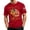 Red,#048, variant on One Nation Under God 250 Years 250th Anniversary USA Funny T-Shirt,5XL