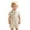 107Beige489, variant on XAOFW Baby Boy Outfits Short Sleeve Solid Color Romper Suspenders Shorts Toddler Kids Summer Gentleman Sets 9-12 Months
