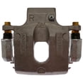 thumbnail image 3 of ACDelco Rear Brake Caliper, 3 of 9