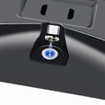thumbnail image 4 of Amdohai Controller Station Dual Dock with 2 Micro USB Charging Dongles for Slim Pro Controller, 4 of 7