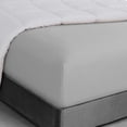 thumbnail image 1 of Drap-housse basics, 1 of 3