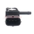 thumbnail image 2 of Manifold MAP Sensor 0281002593 For Renault Clio Kangoo Logan Megane Grand Modus, 2 of 5