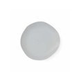 thumbnail image 1 of Sophie Conran - Arbor - Assiette à Salade 8.5 Pouces (Ensemble de 4)-Gris, 1 of 1
