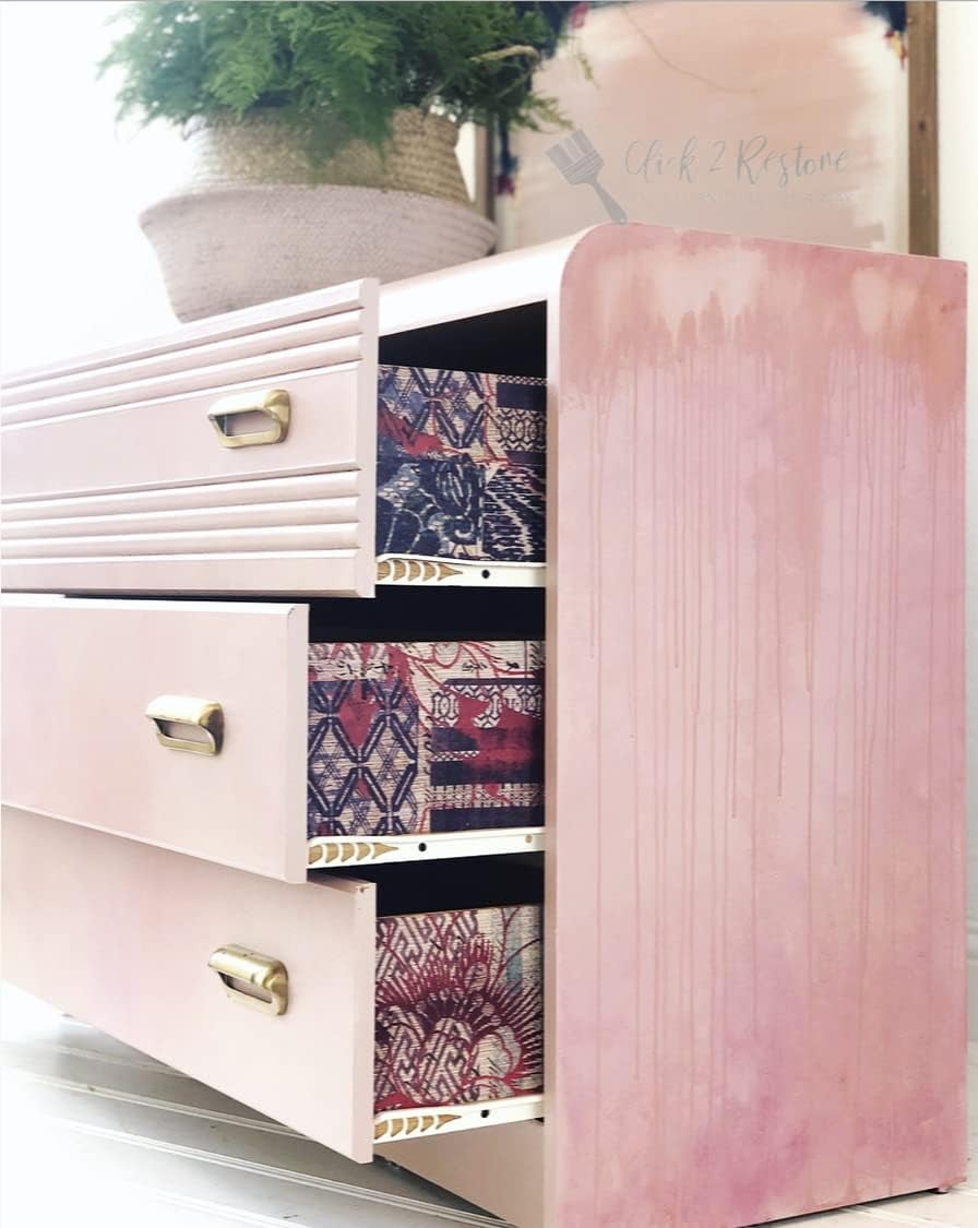 Redesign Decor TransfersÂ® Caravans size 23"x 30"