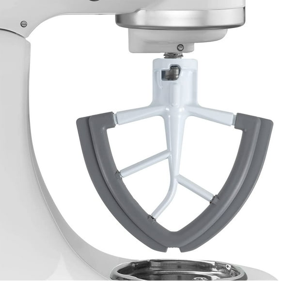 Accesorio batidora ORIEMARS K45, K45SS para KitchenAid 4.5QT