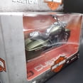 thumbnail image 3 of 2022 22 ROAD KING SPECIAL HARLEY DAVIDSON MOTORCYCLE MAISTO SERIES 43 1:18 MODEL, 3 of 6