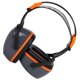 thumbnail image 2 of BRIGHTFUFU Auriculares con cancelación de ruido Auriculares con aislamiento acústico y orejeras con cancelación de ruido, 2 of 8
