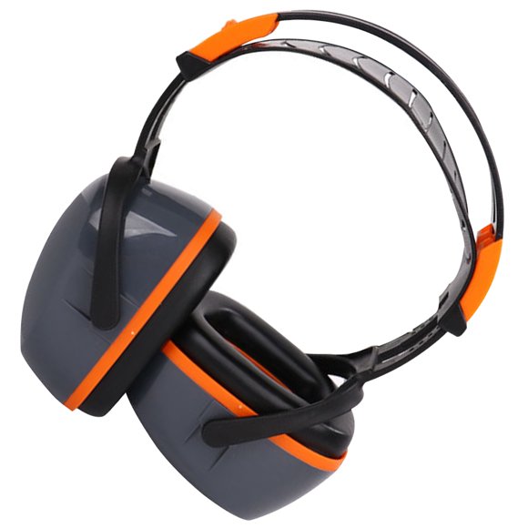 Milisten Auriculares Para Batería Con Cancelación De Ruido Y Protección Auditiva