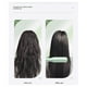 thumbnail image 3 of Electric Hair Straightener Brush Hot Comb Multifunctional Heating Comb Negative Ion Anti Scalding Styling Tool-A EU Plug, 3 of 5