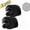 Black, variant on African Exfoliating Net Sponge, Authentic, Ethically sourced from Nigeria, 45 inches Long, Back Scrubber for Daily use