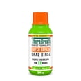 thumbnail image 5 of Therabreath Fresh Breath Mouthwash Bundle, 5 of 5