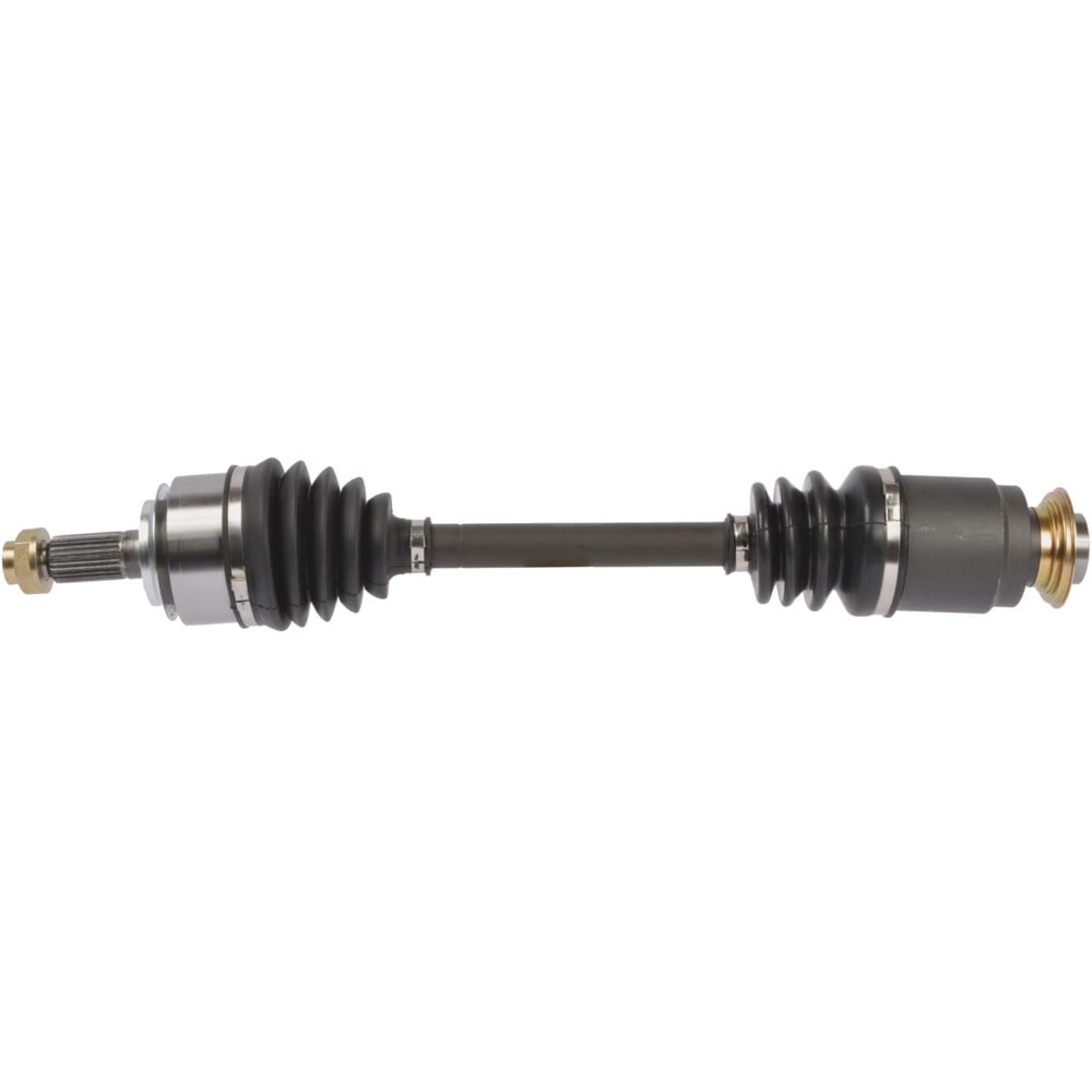 c791a9ef-f6c8-4b7a-a00b-