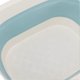 thumbnail image 3 of Collapsible Foot Bath Basin For Kids Foot Soak Tub With Massage Acupoint Multifunction Collapsible Feeting Soak Tub, 3 of 5