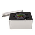 thumbnail image 2 of USB Voltage Meter, 65W Full Charged Power Off 3.6-32V USB   for Mobile Phone, 2 of 8