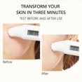 thumbnail image 4 of Universal Face Primer Stick Invisible Pore Moisturizing Portable Makeup Base Gel Matte Oil-control, 4 of 5