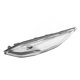 thumbnail image 5 of Luz de marcador lateral de parachoques delantero, lámpara indicadora de coche sin bombilla para Cayenne 958 2011 a 2014 derecha (95863110200), 5 of 9