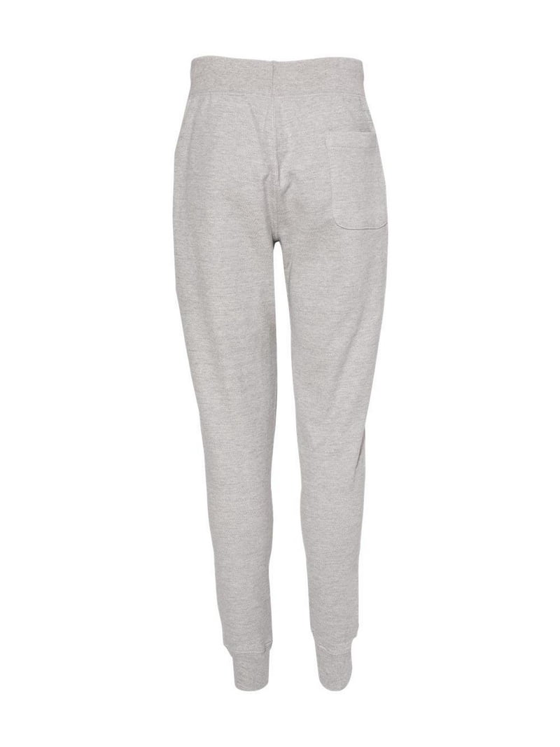 Champion RW25 Men's Reverse Weave Jogger Pant - Walmart.com