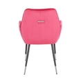 thumbnail image 2 of Wendy Chaise de LumiSource, 2 of 8